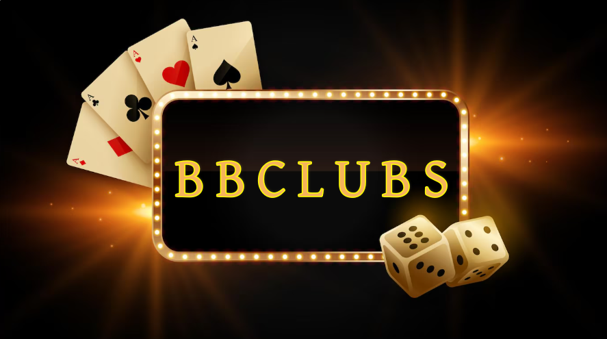 BBCLUBS پاکستان