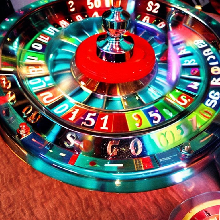 BBCLUBS کیسینو گیمز کا ایک زمرہ منتخب کریں

