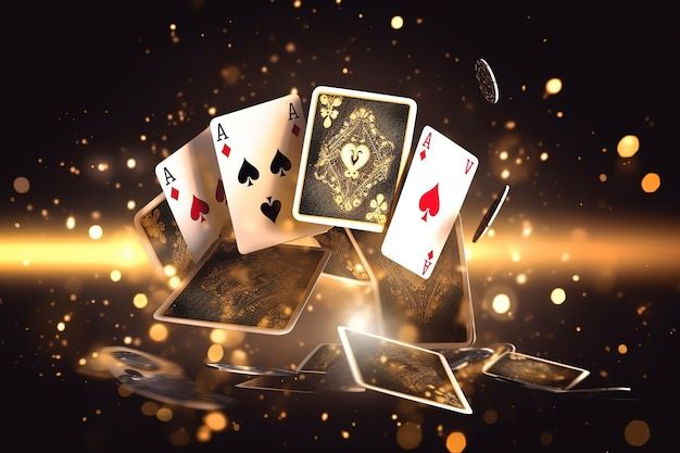 پاکستان کے BBCLUBS کھلاڑیوں کے لیےجیک پاٹ گیم