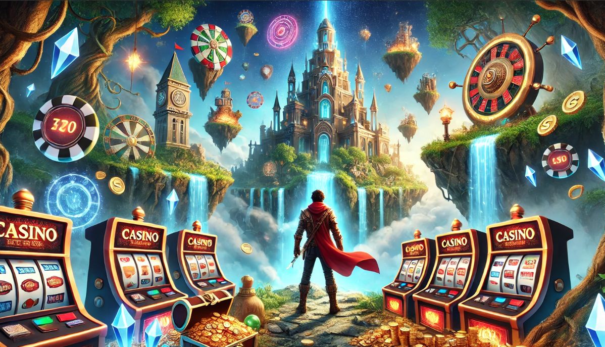 BBCLUBS پاکستان کیسینو میں بلیک جیک گیمز