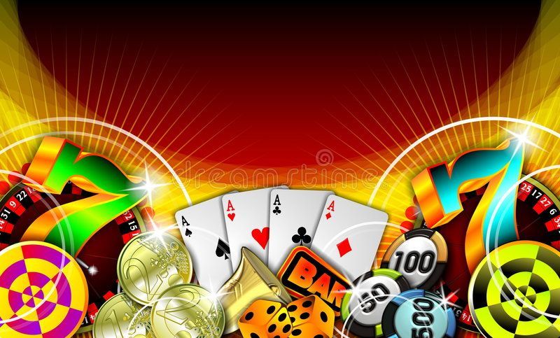 BBCLUBS پاکستان میں میگا ویز کیسینو گیمز