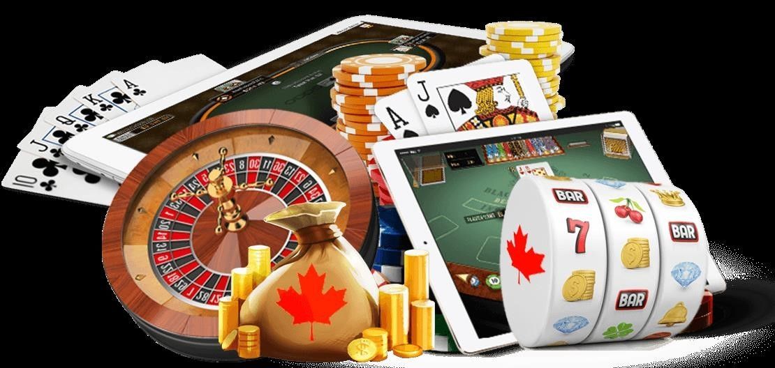 BBCLUBS سائٹ پر خرید بونس کے ساتھ سلاٹس
