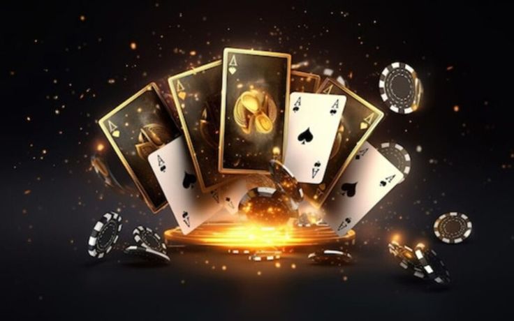 BBCLUBS آن لائن کیسینو میں اصل گیمز