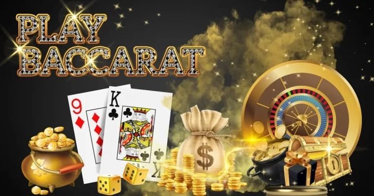 BBCLUBS ویب سائٹ پر کریش گیمز - فوری گیمز دستیاب ہیں۔